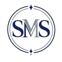 SMS